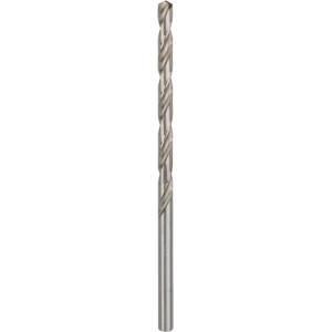 Bosch - Комплект свредла за метал, 7, 5x156 мм, 5 бр. 2608596826 (2608596826)