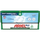Ariel Sensitive kapsule 31 PD