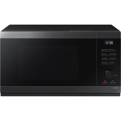 Samsung MS32DG4504GG