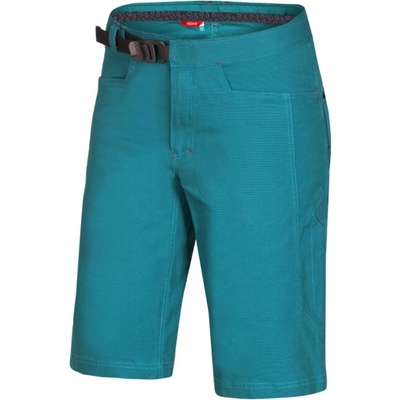 Ocún HONK SHORTS Harbour Blue