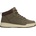 LOAP KIRKEN 45