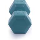 TRINFIT NCP 9 kg