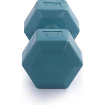 TRINFIT NCP 9 kg