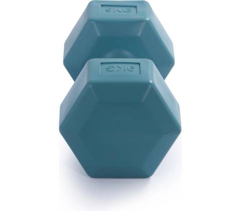 TRINFIT NCP 9 kg