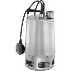 Grundfos Unilift AP 35.40 08.A3 (96023876)