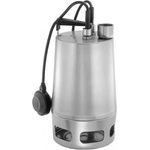 Grundfos Unilift AP 35.40 08.A3 (96023876)