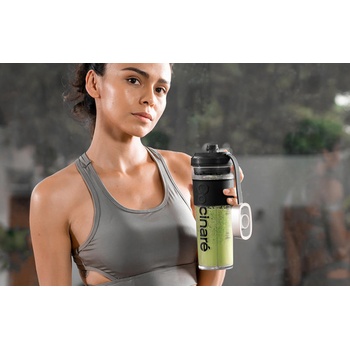 Image 1 of Cocinare GoPower Elite