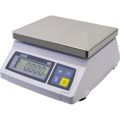 CAS SW1S-10DR