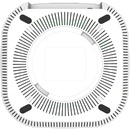 Image 1 of D-Link DBA-2820P