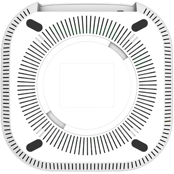 Image 1 of D-Link DBA-2820P