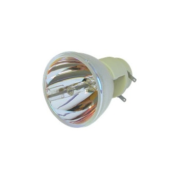 Lampa do projektora VIEWSONIC PJD5226w, originálna lampa bez modulu