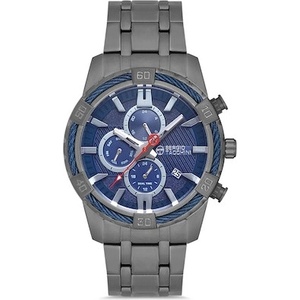 Sergio Tacchini Мъжки часовник Sergio Tacchini ST. 1.10098-4 (B--ST.1.10098-4) Часовници