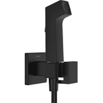 Hansgrohe Bidette E 29233670
