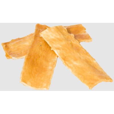 Fieldcrest Farm Kolagenové žvýkačky Nothin' to Hide Flip Chips kuře balené 8 ks/240 g