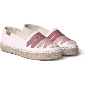 TONI PONS Rose-CM espadrilles - Pink (Pink)