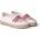 TONI PONS Rose-CM espadrilles - Pink (Pink)