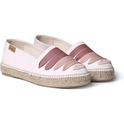 TONI PONS Rose-CM espadrilles - Pink (Pink)
