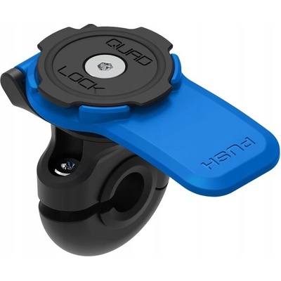 QuadLock QLM-MIR-2