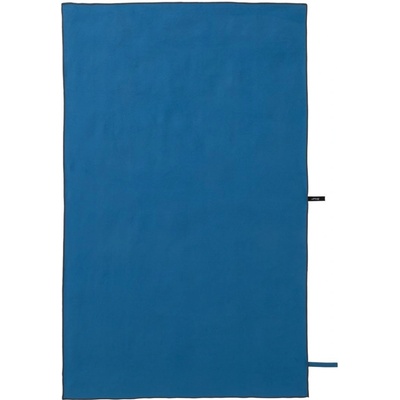 CRIVIT Rychleschnoucí ručník 80 x 130 cm (modrá) – Zbozi.Blesk.cz