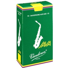 Vandoren JAVA SR2615