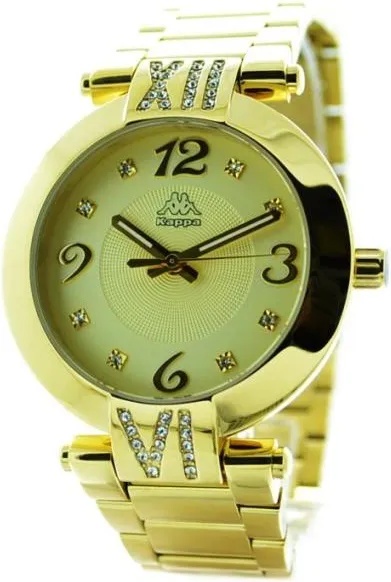 Kappa KP-1416L-D