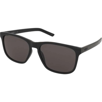 PUMA PU0494S 001