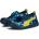 PUMA Сандали Aquacat Inf