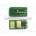 Compatible Ресет чип oki b411/ b431, до 3000 копия, 44574702-chip (b411-chip)