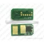 Compatible Ресет чип oki b411/ b431, до 3000 копия, 44574702-chip (b411-chip)
