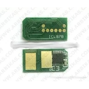 Compatible Ресет чип oki b411/ b431, до 3000 копия, 44574702-chip (b411-chip)