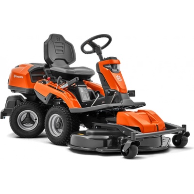 HUSQVARNA R 316TX AWD