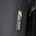 UMBRELLA Калъфи за седалки за ford transit (1+1) 2012-2013 (05175)
