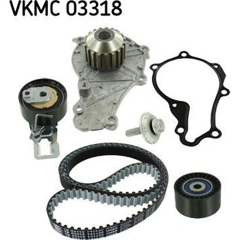 SKF VKMC03318
