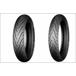 Michelin Pilot Street Radial 160/60 R17 69H Мотоциклетни гуми