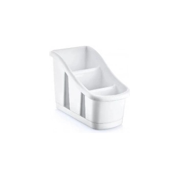 Image 1 of Dünya Plastik Пластмасов сушилник за прибори dunya-(14003) (0151329)