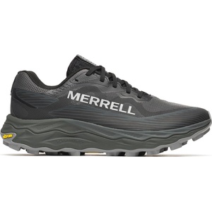 Merrell Маратонки Merrell Men's Trail Running Shoes - Black