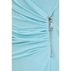 KARL LAGERFELD Рокля (A3W13042) - answear - 410,53 лв