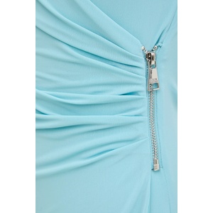 KARL LAGERFELD Рокля (A3W13042) - answear - 586,55 лв