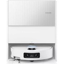 Dreame Aqua 10 Ultra Roller Complete White (RLH71DE-1-WH)