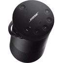 Bose SoundLink Revolve+ II