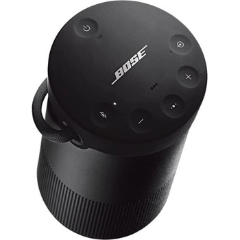 Bose SoundLink Revolve+ II