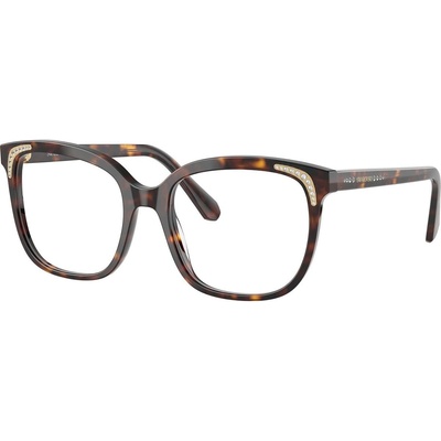 Swarovski SK2033 1002