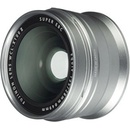 Fujifilm WCL-X100 II