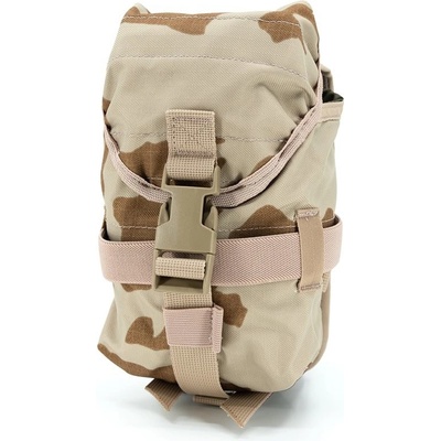 AČR univerzální k NPP-2006 vz.95 Desert