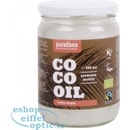Coco Virgin Coconut Oil Bio 500 ml