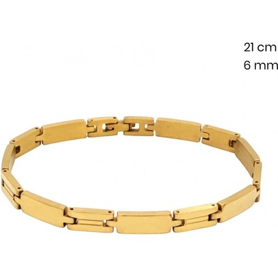 Exeed náramek 24410923