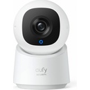 Anker Eufy T8W11321