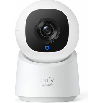 Anker Eufy T8W11321