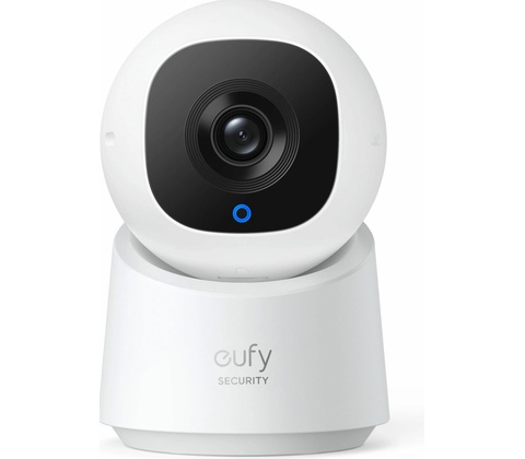 Anker Eufy T8W11321