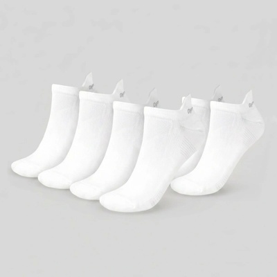 GymBeam Tab 3Pack White